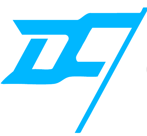 Drive Clean Signet
